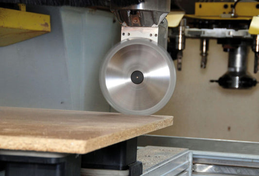Leuco G5 User Report