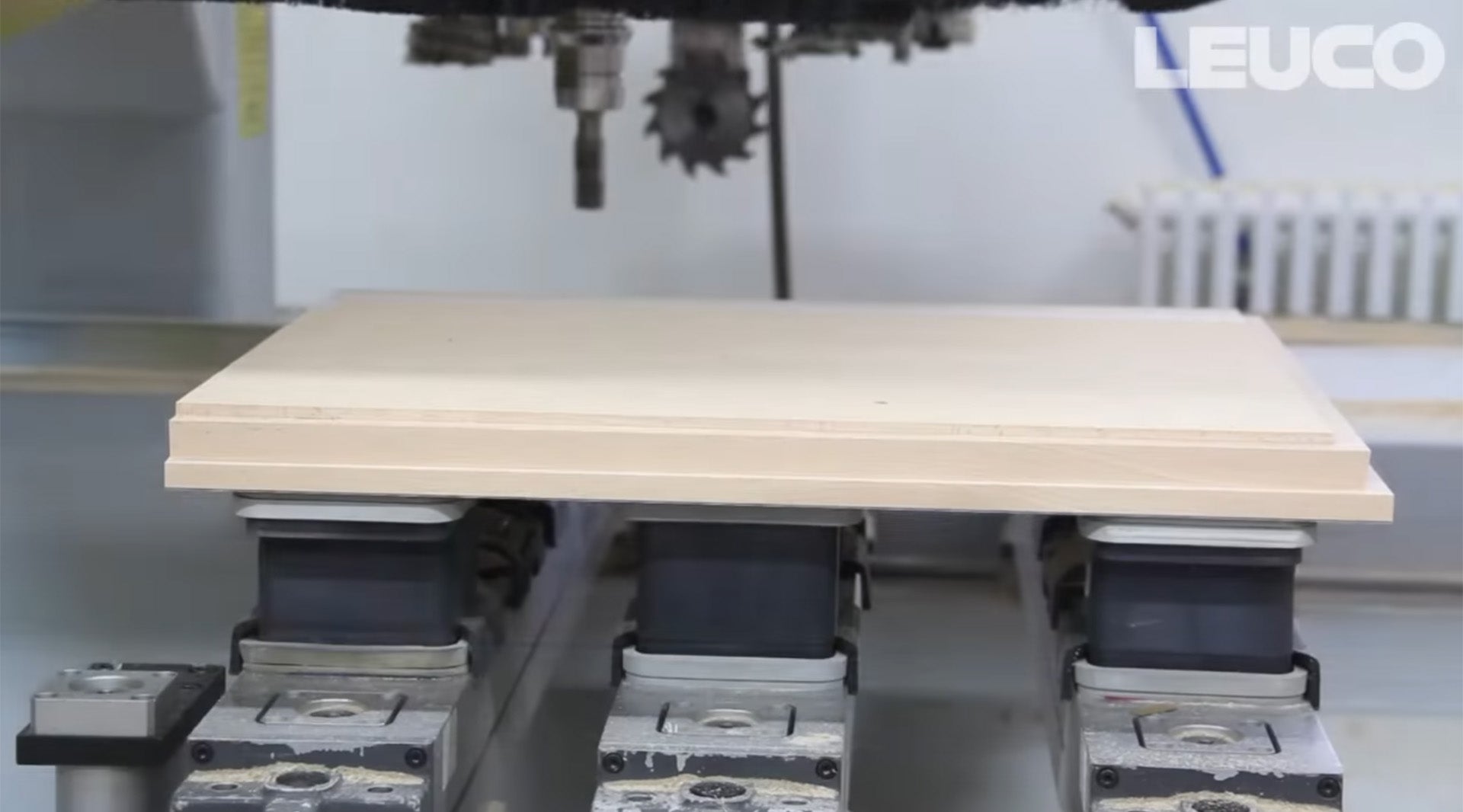 Load video: 