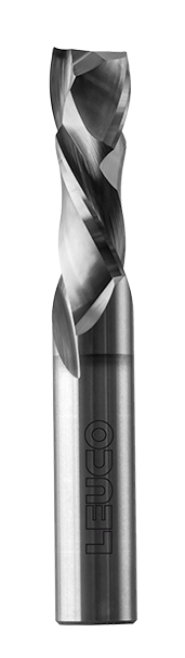 HP+ High Performance Compression Tungsten Carbide Spiral